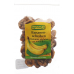 Rapunzel Bananen-Scheiben Getrocknet Beutel 100g buy online