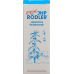 JHP Roedler Öl 10ml buy online