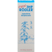 JHP Roedler Öl 30ml buy online