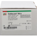 Cellacast Xtra Long 5cmx20cm Fertigab Ugp 15 Stück buy online