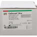 Cellacast Xtra Long 10cmx38cm Fertigab Ugp 10 Stück buy online