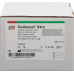 Cellacast Xtra Long 10cmx96cm Fertigab Ugp 5 Stück buy online