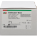 Cellacast Xtra Long 12.5cmx76cm Fertigab Ugp 5 Stück buy online