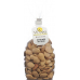 La Vie Saine Salz-Mandeln Beutel 200g buy online