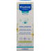 Mustela Stelatopia Creme Atopische Haut 200ml buy online