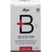 Alpx Booster For Her Flasche 50 Stück buy online