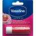 Vaseline Lip Stick Rosy 4.8g buy online