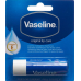Vaseline Lip Stick Original 4.8g buy online