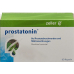 Prostatonin Cape 60 pcs