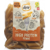 Alver Golden Chlorella Pasta Penne Beutel 300g buy online