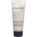 Caudalie Nourishing Body Care 200ml buy online