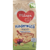 Milupa Kindermuesli Früchte ab dem 1. Jahr 400g buy online