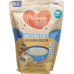 Milupa Goodnight Wholegrain Fruit buy online