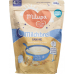 Milupa Good Night Banana Milk Mash from the 6. month 400g buy online