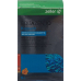 Equazen IQ 180 capsules