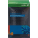 Equazen IQ Strawberry Flavor 180 chewing capsules