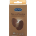 Durex Natural Feeling Condoms 10 pieces