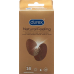 Durex Natural Feeling Condoms Big Pack 16 pieces
