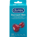 Durex Surprise' Me exciting condom variety 22 pieces buy online