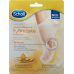 Scholl Intensive care foot mask 3-fold effect 2 pieces buy online