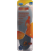 Scholl In-Balance Insert 40-42 lower back 2 pieces buy online
