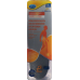Scholl In-Balance Insert 42.5-45 lower back 2 pieces buy online