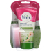 Veet Dusch-haarentfernungs-creme Tube 150ml buy online