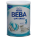 Beba Optipro 3 Nach 9 Monaten (neu) Dose 800g buy online