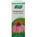 Vogel Echinaforce Resistenz-Erkältung Tropfen 50ml buy online