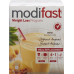 Modifast Programm Drink Exotic 8x 55g buy online