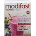 Modifast Programm Drink Berry 8x 55g buy online
