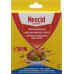 Neocid Expert fruit fly trap buy online
