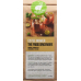 Dixa Eistee Bio Ingwer 150g buy online