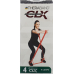 Thera Band Clx11 Loops 2.1kg Green Strong buy online
