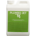 Plumbo Jet Ablaufreiniger Wc (neu) Flasche 2L buy online