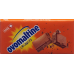 Ovomaltine Schokolade Tafel 100g buy online