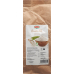 Morga Reismehl Gf Bio Knospe Beutel 500g buy online