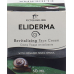 Eliderma Revital Gesichtscr Bio Schneckensch 50ml buy online