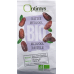 Optimys Medjool Datteln Bio 270g buy online
