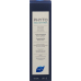 Phytonovathrix Lotion Flasche 150ml buy online