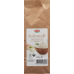 Morga Guarkernmehl Glutenfrei Bio Beutel 150g buy online