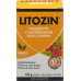 Litozin Hagebuttenpulver Dose 130g buy online