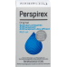 Perspirex Original Antiperspirant Roll-On 20ml buy online