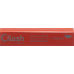 Cilash Wimpernserum Forte 3ml buy online