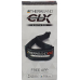 Thera Band Clx Tueranker buy online