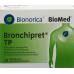 Bronchipret Tp Filmtabletten (neu) 20 Stück buy online