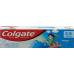 Colgate toothpaste Magic 6+ Tb 75 ml