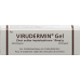 Virudermin Gel Tube 5g buy online