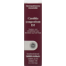 Sanum Candida compositum drops D 5 Fl 10 ml