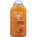 Le Petit Marseillais Shampoo Karite Honig 250ml buy online